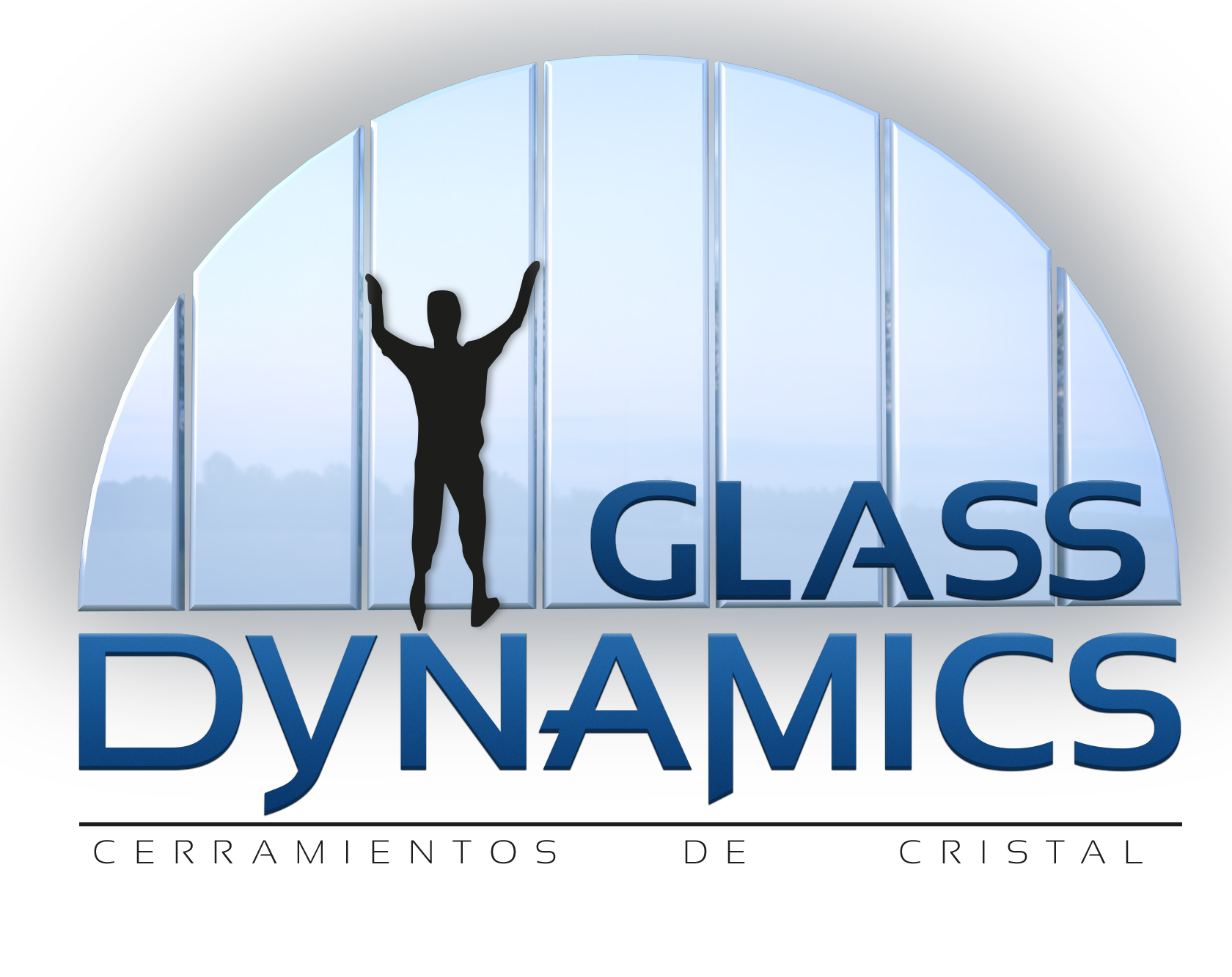 Glass Dynamics