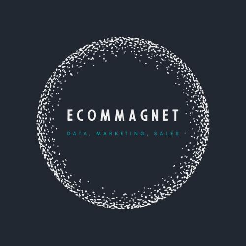 Ecommagnet