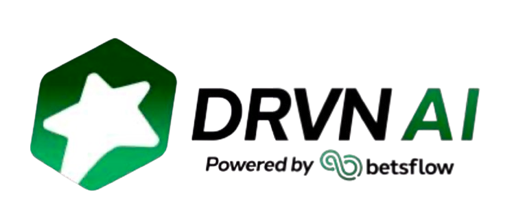 DRVN AI