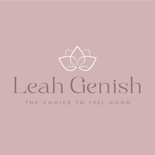 Leah Genish