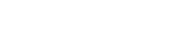 Sensa