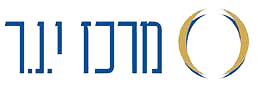 YNR
